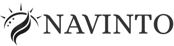Navinto